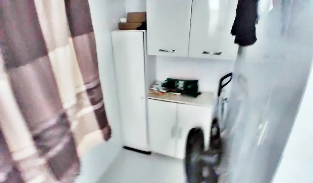 Apartamento, 3 quartos - Foto 30
