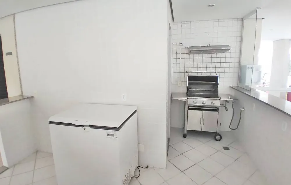 Apartamento, 3 quartos - Foto 6