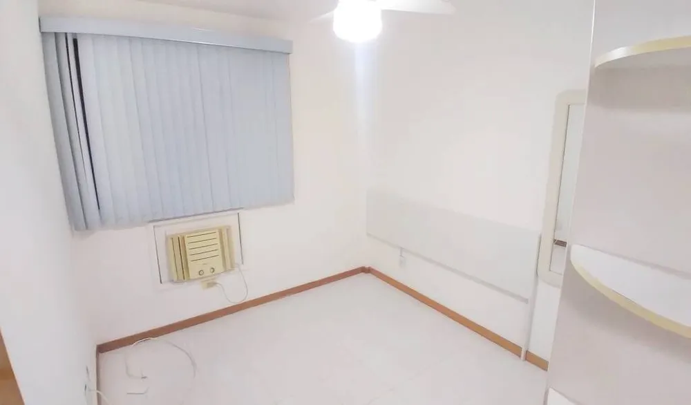 Apartamento, 3 quartos - Foto 21