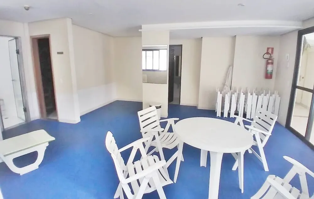 Apartamento, 3 quartos - Foto 8