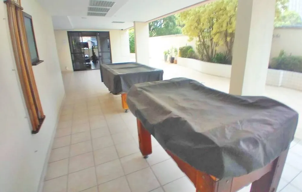 Apartamento, 3 quartos - Foto 7