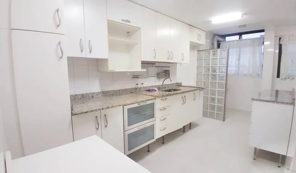 Apartamento, 3 quartos - Foto 27