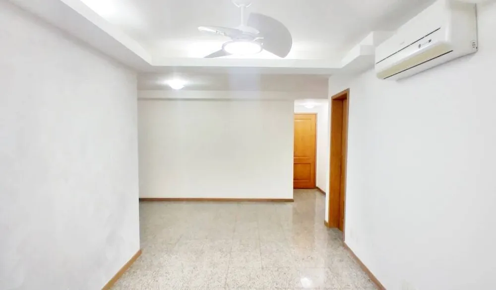 Apartamento, 3 quartos - Foto 16