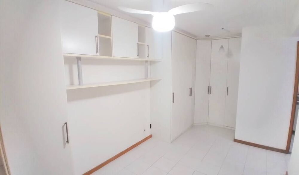 Apartamento à venda com 3 quartos, 105m² - Foto 7