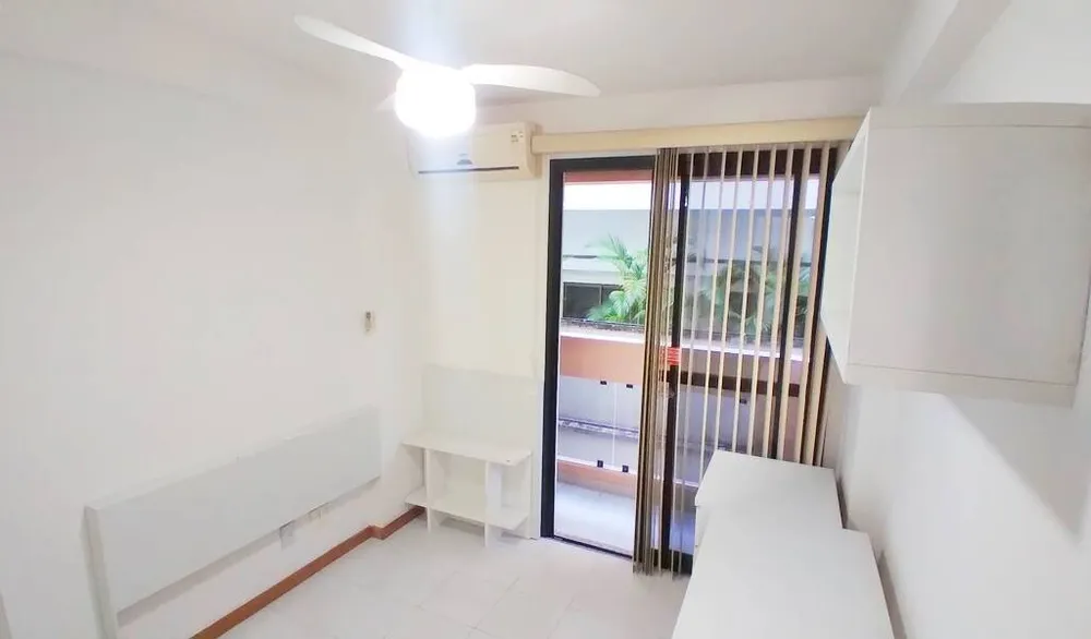 Apartamento, 3 quartos - Foto 19