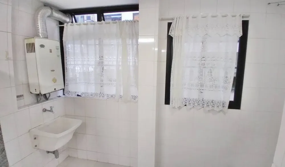 Apartamento, 3 quartos - Foto 29