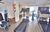 Apartamento, 3 quartos - Foto 3