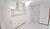 Apartamento, 3 quartos - Foto 7