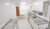 Apartamento, 3 quartos - Foto 8