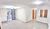 Apartamento, 3 quartos - Foto 6