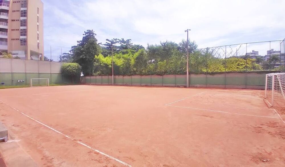 Apartamento, 4 quartos - Foto 4