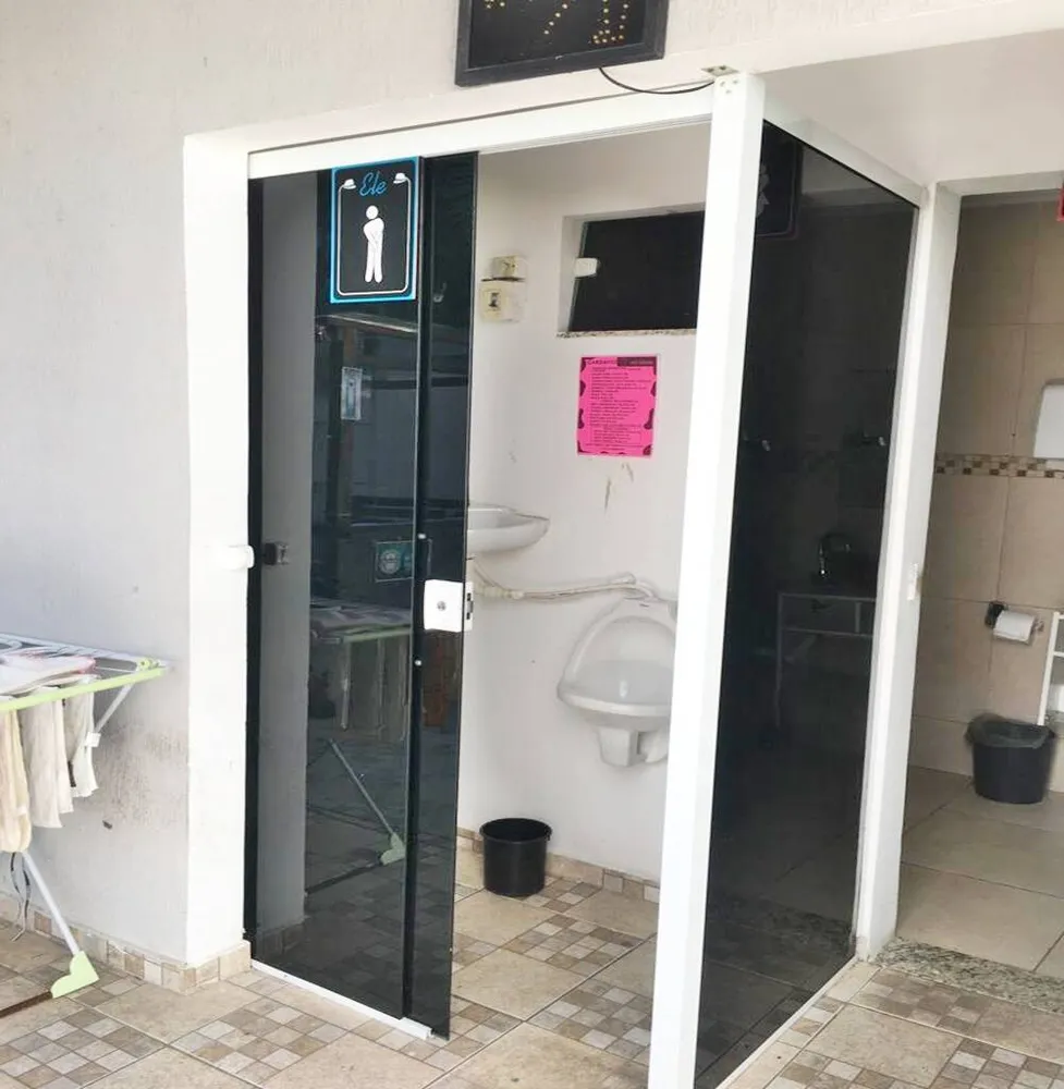 Casa, 4 quartos, 233 m² - Foto 16