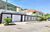 Casa, 4 quartos, 233 m² - Foto 1