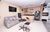 Casa, 4 quartos, 233 m² - Foto 3