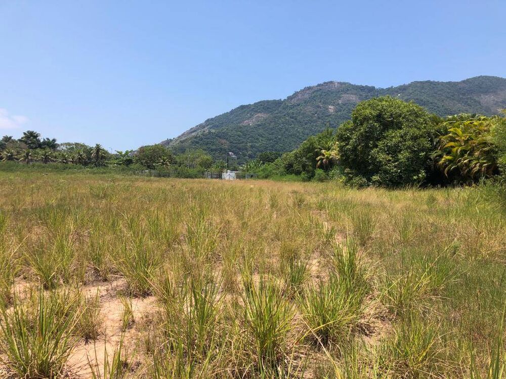 Terreno à venda, 48000m² - Foto 3