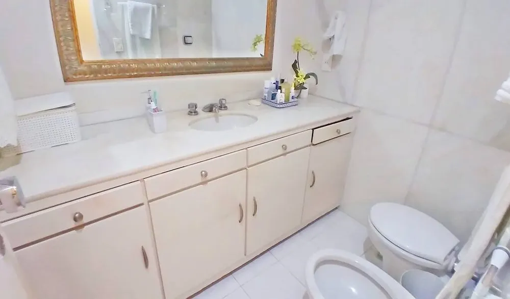 Apartamento, 4 quartos - Foto 7