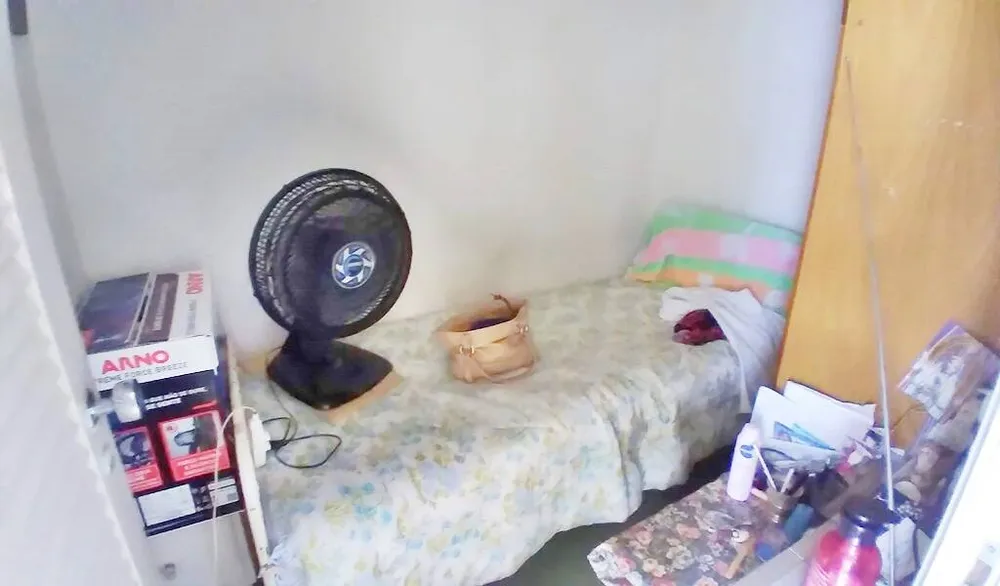 Apartamento, 4 quartos - Foto 30