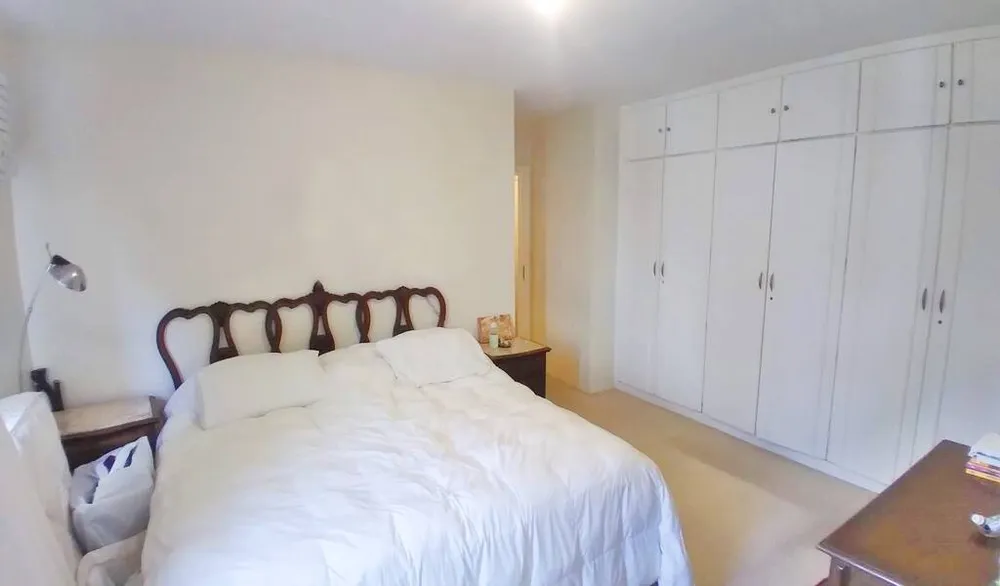 Apartamento, 4 quartos - Foto 22