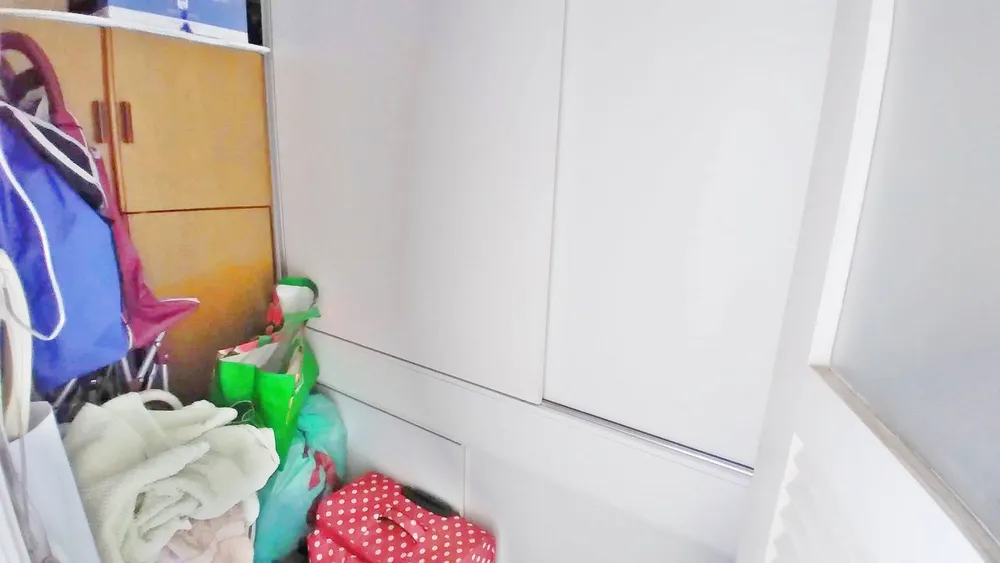 Apartamento, 4 quartos - Foto 31