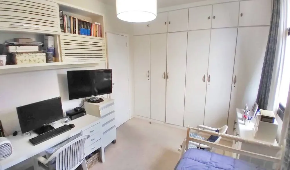 Apartamento, 4 quartos - Foto 18