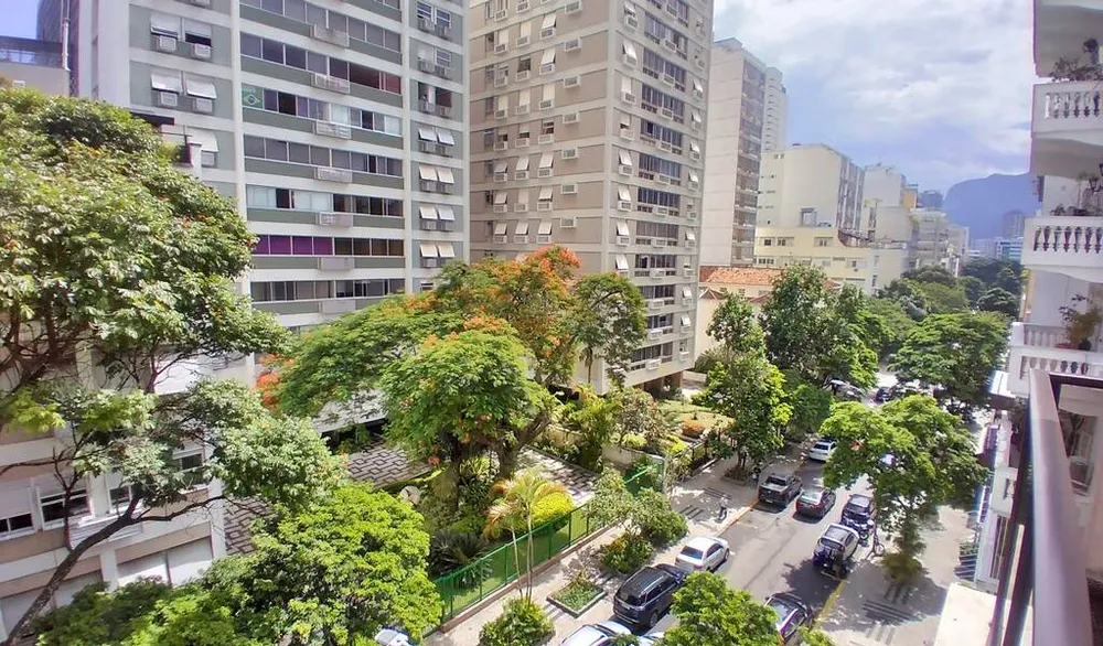Apartamento, 4 quartos - Foto 8