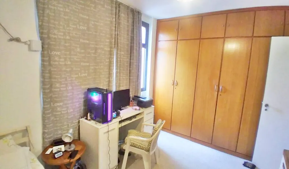 Apartamento, 4 quartos - Foto 20