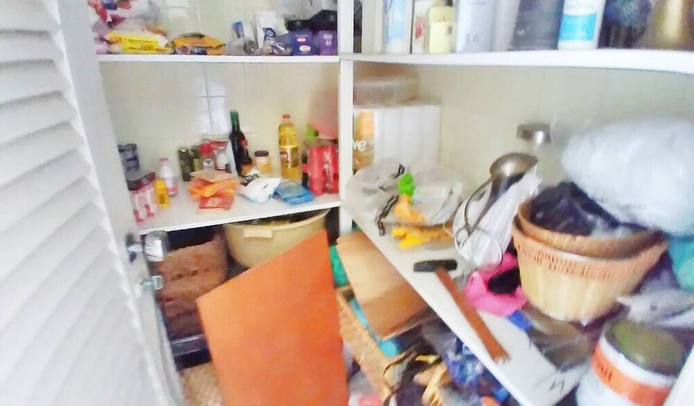Apartamento, 4 quartos - Foto 2