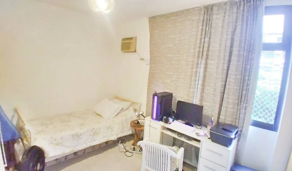 Apartamento, 4 quartos - Foto 19