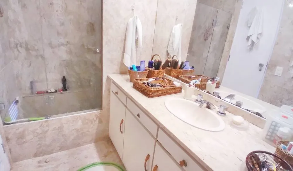 Apartamento, 4 quartos - Foto 16