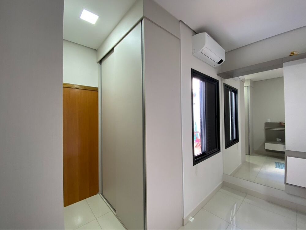 Casa, 3 quartos - Foto 17