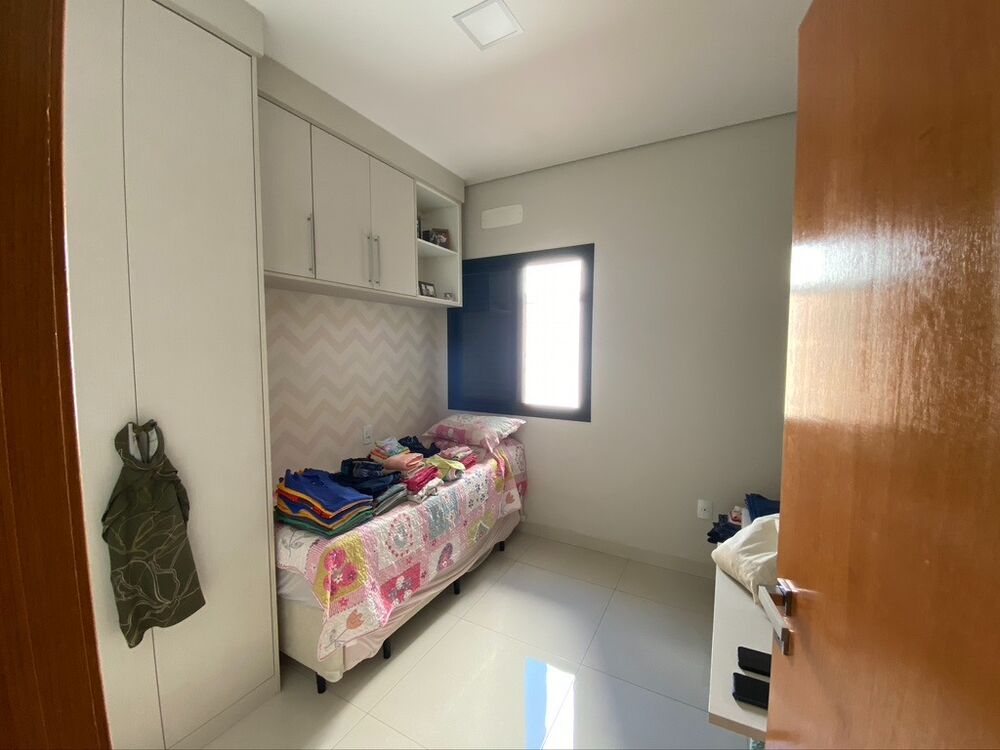 Casa, 3 quartos - Foto 14