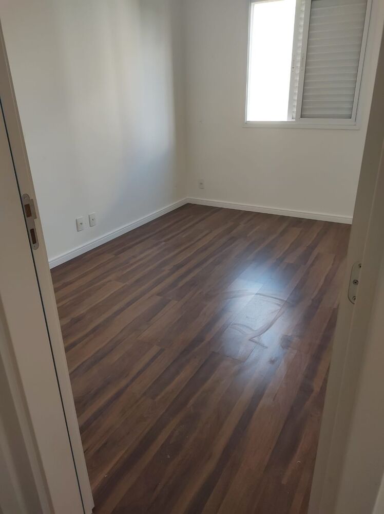 Apartamento à venda com 2 quartos, 63m² - Foto 2