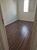 Apartamento, 2 quartos, 63 m² - Foto 2