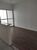 Apartamento, 2 quartos, 63 m² - Foto 3