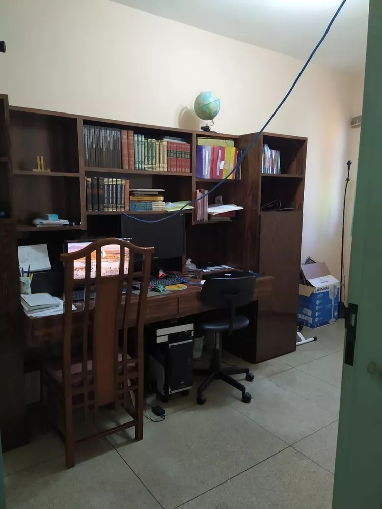 Casa, 4 quartos - Foto 5