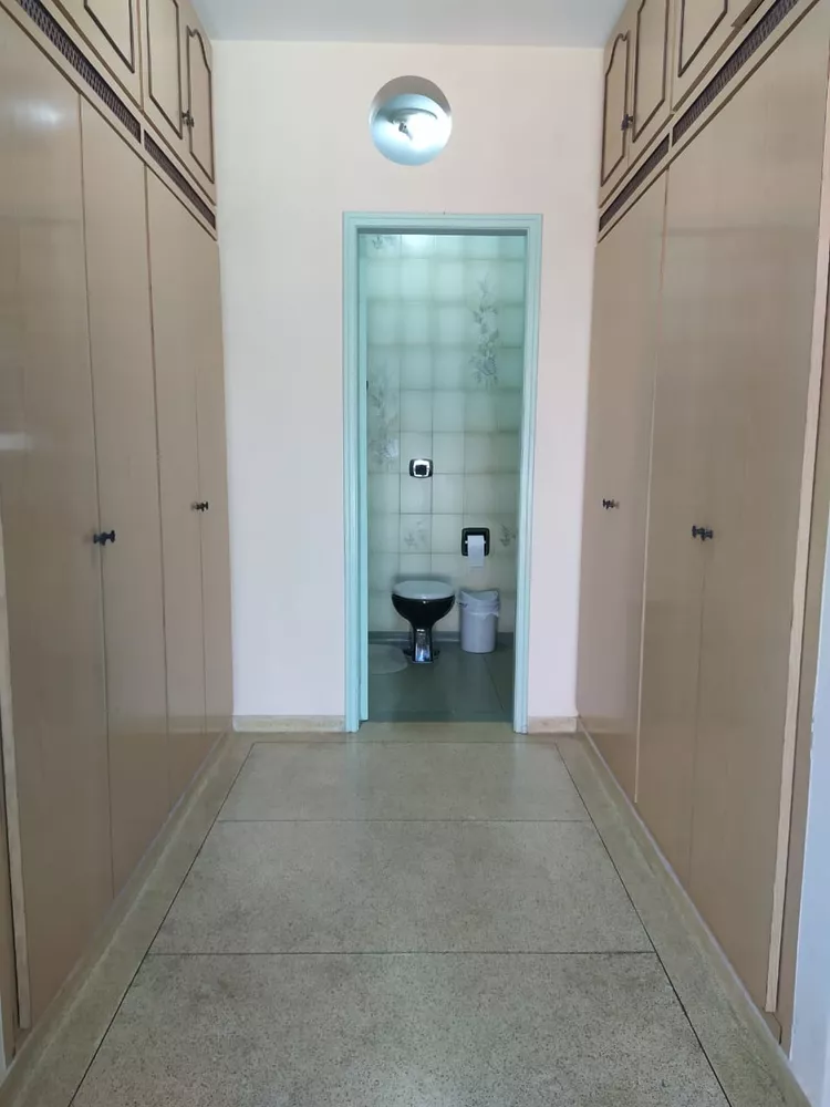Casa, 4 quartos - Foto 4