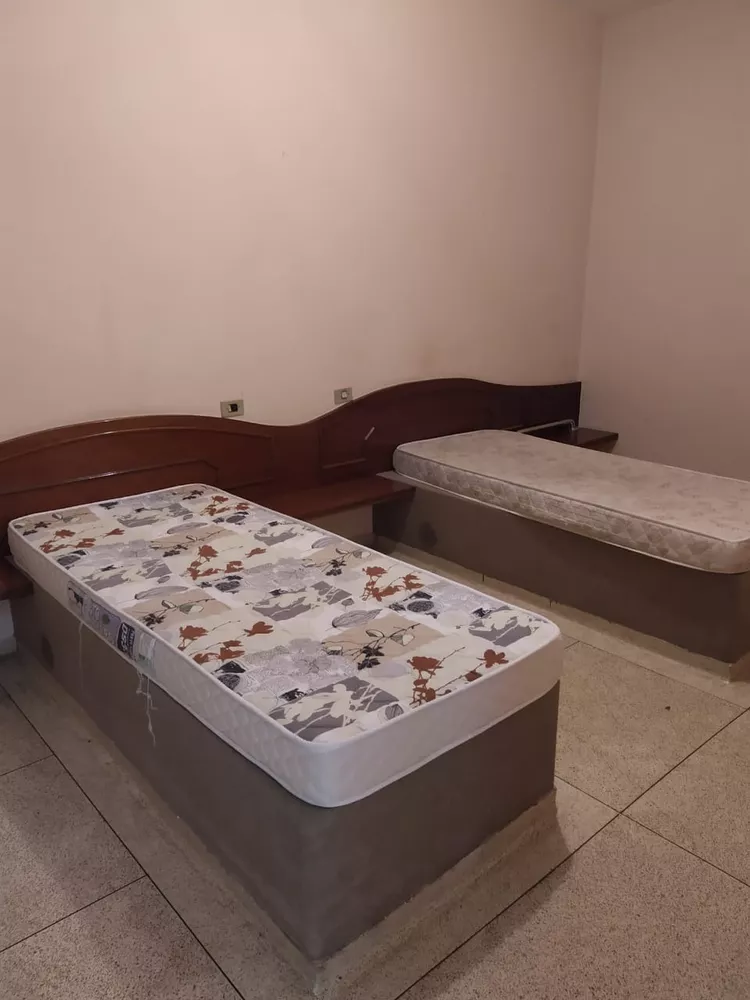 Casa, 4 quartos - Foto 2