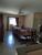 Casa, 4 quartos - Foto 3