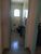 Casa, 4 quartos - Foto 1