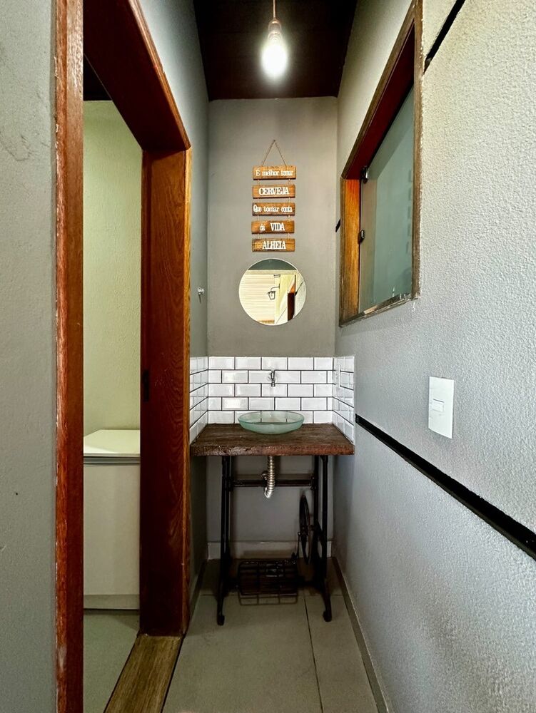 Chácara, 2 quartos - Foto 16