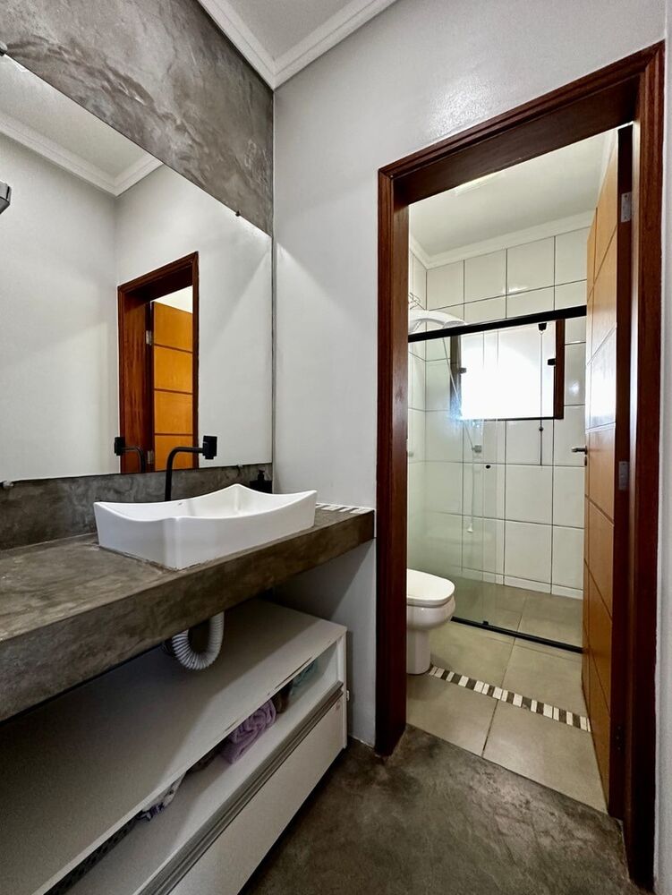 Chácara, 2 quartos - Foto 10