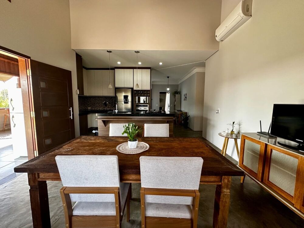 Chácara, 2 quartos - Foto 9