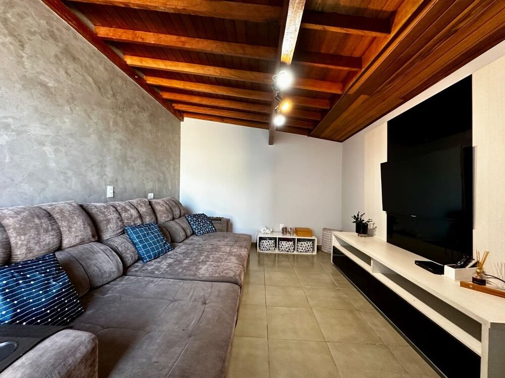 Chácara, 2 quartos - Foto 6