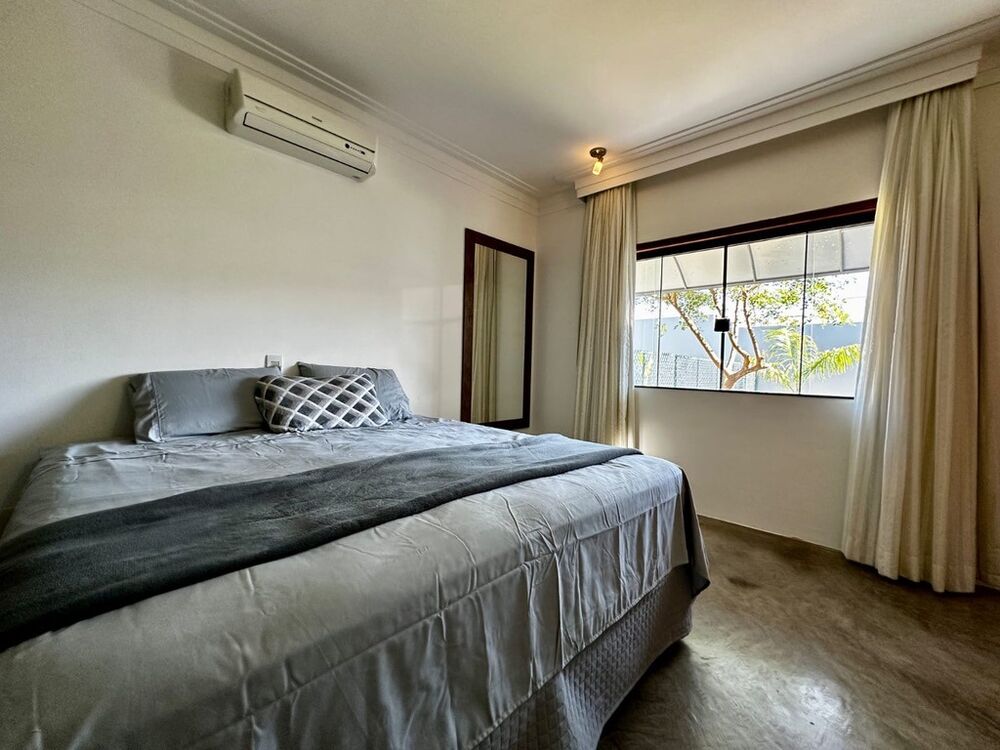 Chácara, 2 quartos - Foto 12