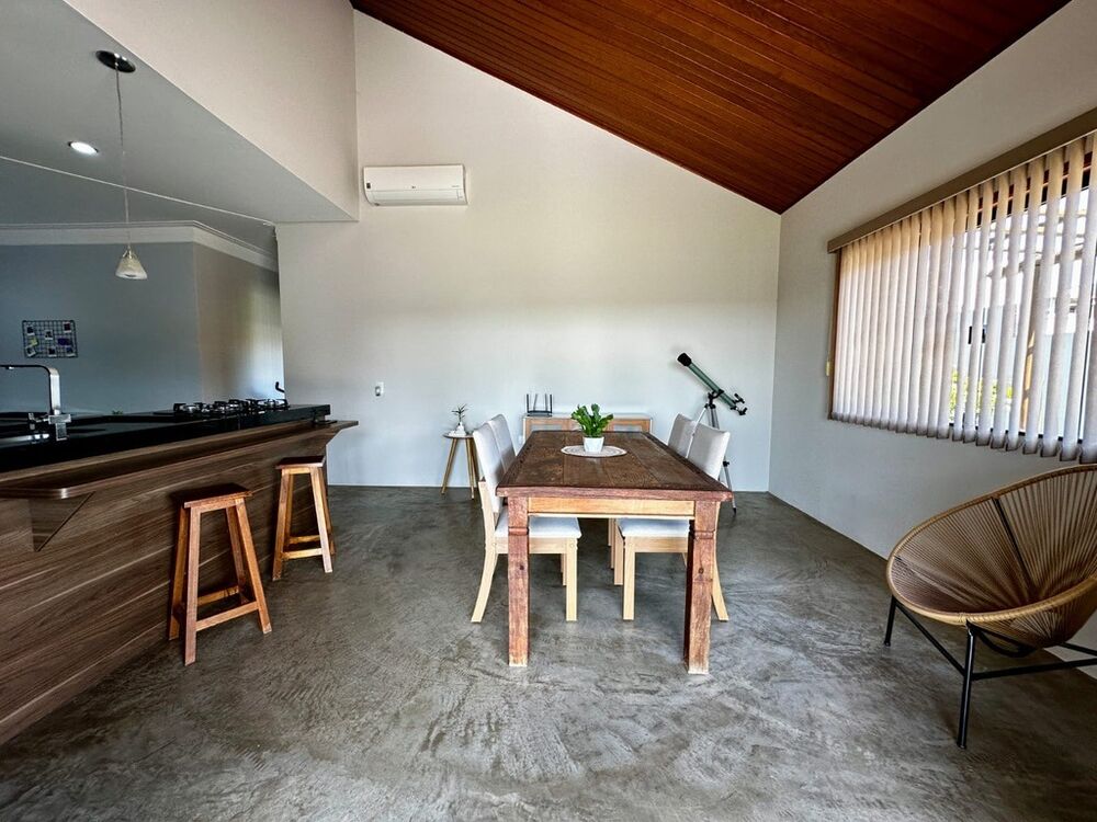 Chácara, 2 quartos - Foto 7