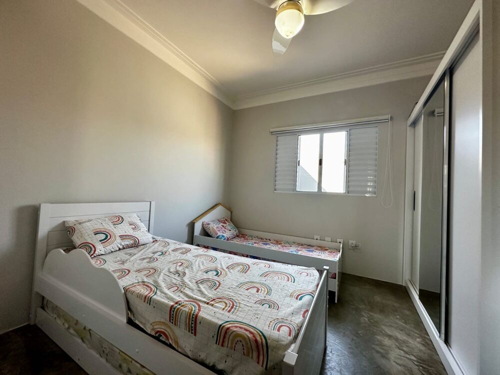 Chácara, 2 quartos - Foto 15