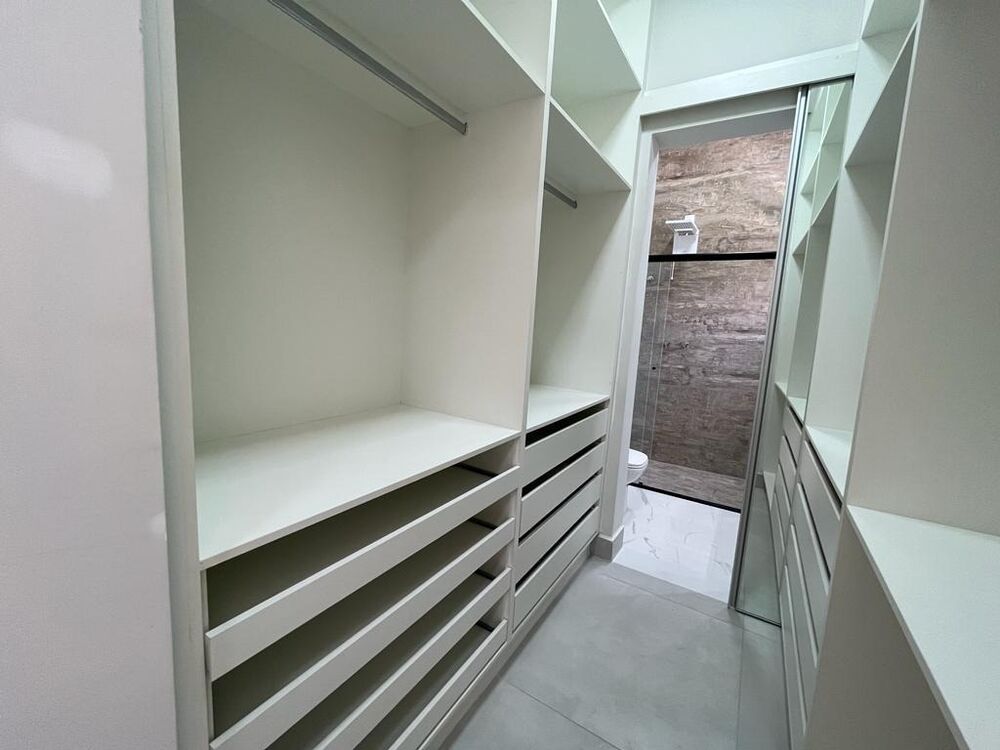 Casa, 3 quartos - Foto 12
