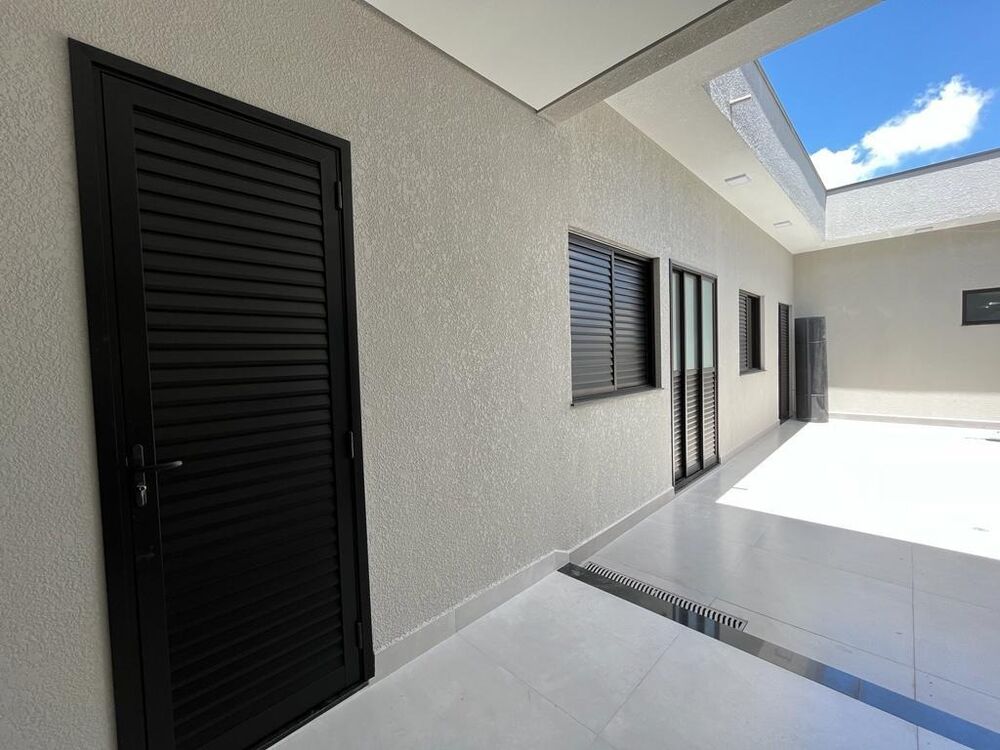 Casa, 3 quartos - Foto 6