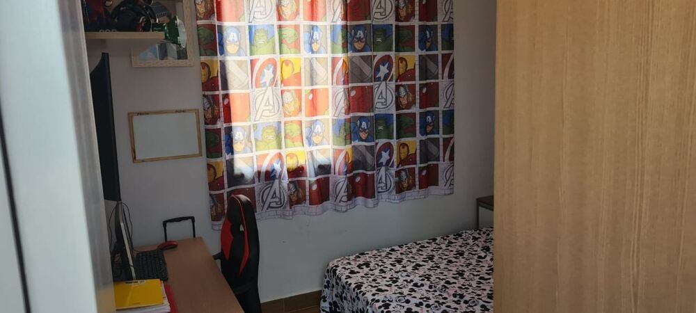 Casa, 3 quartos - Foto 15