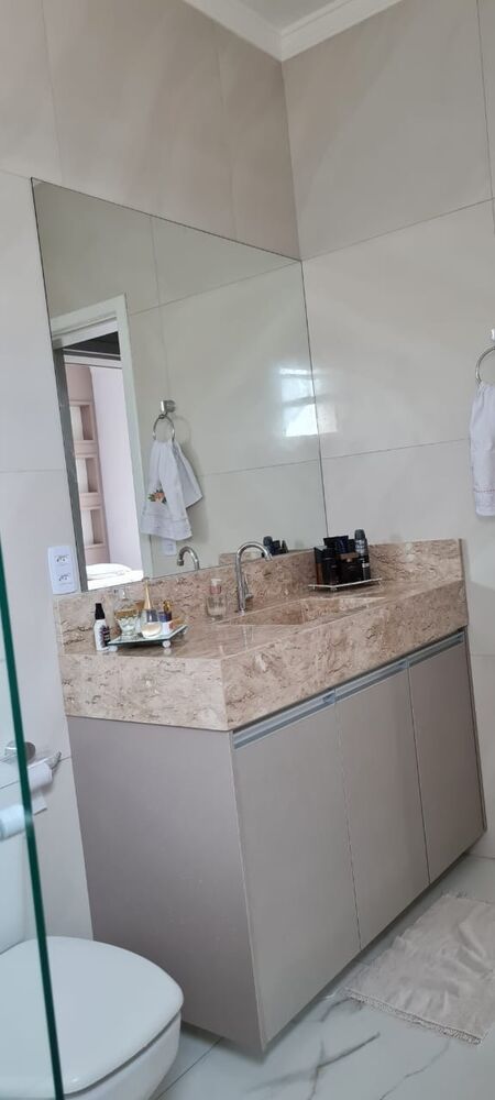 Casa, 3 quartos - Foto 13